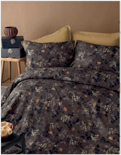 سرویس کاور روتختی ایسیمو کوئین CHAIRO ISSIMO