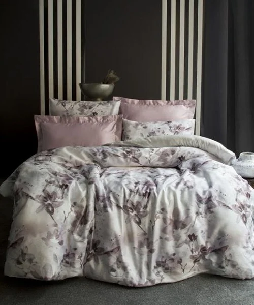 سرویس کاور روتختی ایسیمو سینگل SOPHIA ISSIMO