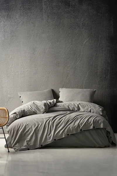 سرویس کاور روتختی بِرولایج کوئین SHIRT ANTRASIT BEROLIGE