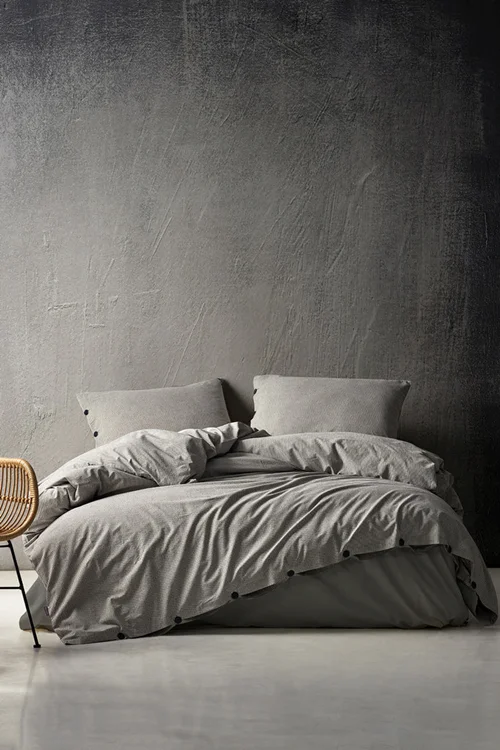 سرویس کاور روتختی بِرولایج کوئین SHIRT ANTRASIT BEROLIGE