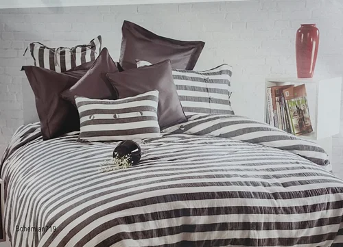 سرویس لحاف روتختی ورونیکا مدل BOHEMIAN 719 VERONICA