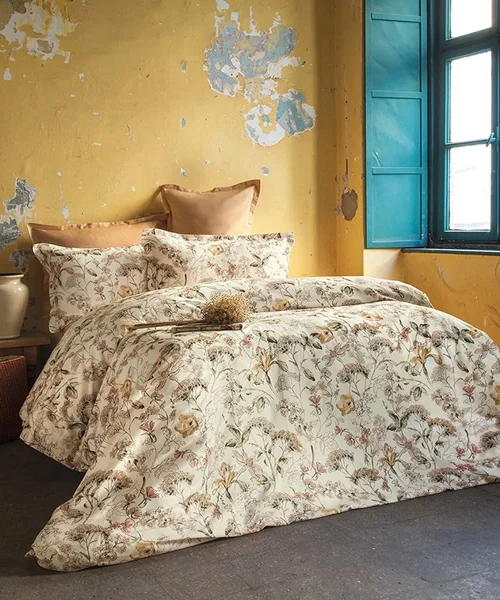 سرویس کاور روتختی ایسیمو کوئین AUSTIN ISSIMO