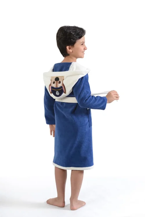 حوله تن پوش مدل چیس 90/100