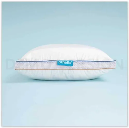 بالشت طبی  OTHELLO SE LAYE