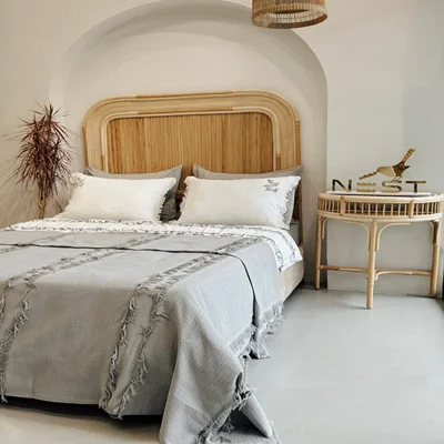 سرویس کاور روتختی شاهسِر کوئین BRIANNA GRI SAHSER