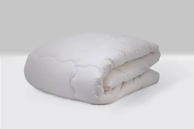 لحاف لایت ویکتوریا کینگ سایز مدل لوندر