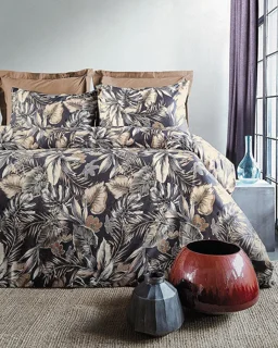 سرویس کاور روتختی ایسیمو کوئین AGAVE ISSIMO