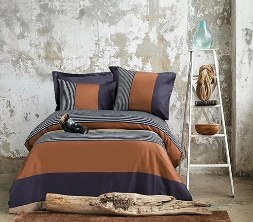 سرویس کاور روتختی ایسیمو کوئین GALLEY ISSIMO