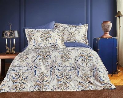 سرویس کاور روتختی ایسیمو کوئین FAGEUT ISSIMO