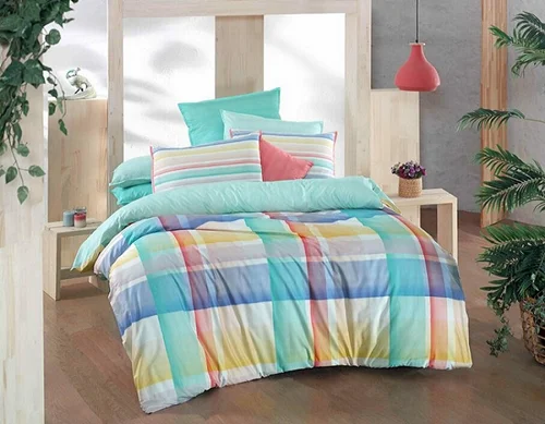 سرویس کاور روتختی سارو کوئین VEGAS SAREV