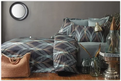 سرویس کاور روتختی ایسیمو کینگ LA MER ISSIMO