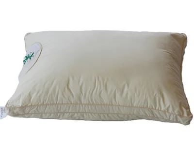 بالشت ویکتوریا مدل بابونه