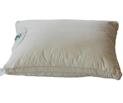 بالشت ویکتوریا مدل بابونه