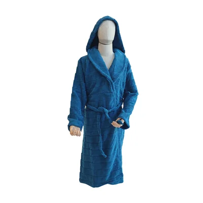 حوله پالتویی زنانه نارین ساپ مدل زارا سایز S