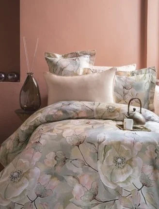 سرویس کاور روتختی ایسیمو کوئین SAKURA ISSIMO