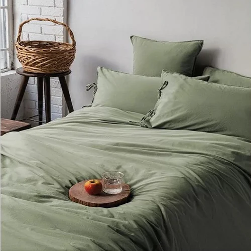 سرویس کاور روتختی ایسیمو کوئین SAVANNA FOREST ISSIMO