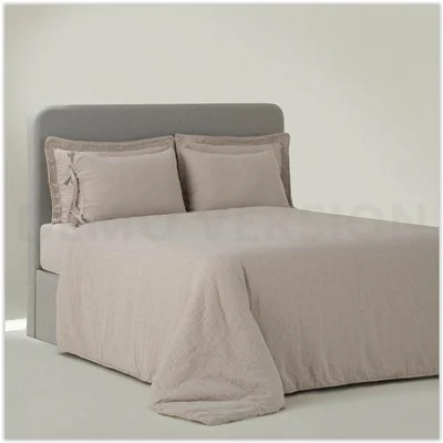 سرویس کاور روتختی اکوکاتن کینگ SERRA BEJ ECOCOTTON