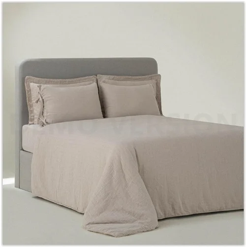 سرویس کاور روتختی اکوکاتن کینگ SERRA BEJ ECOCOTTON