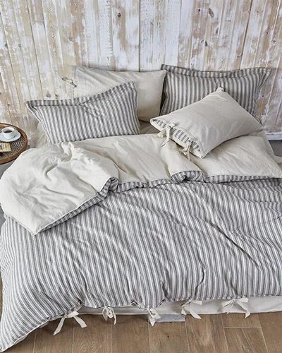 سرویس کاور روتختی اکوکاتن کینگ ALA ECOCOTTON ANTRSITE