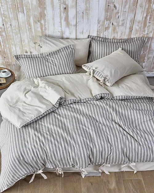 سرویس کاور روتختی اکوکاتن کینگ ALA ECOCOTTON ANTRSITE