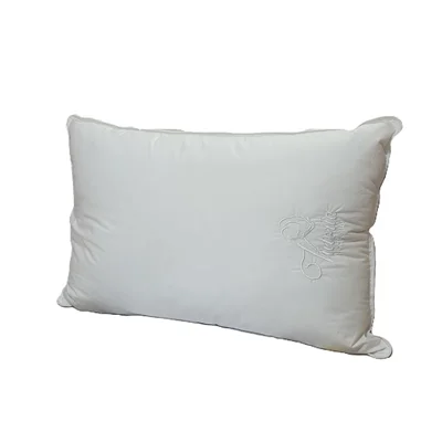 بالشت ویکتوریا مدل آلوئه ورا