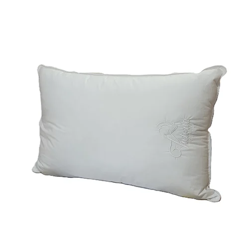 بالشت ویکتوریا مدل آلوئه ورا