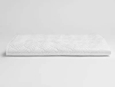 محافظ تشک ضد آب شرکت رویا