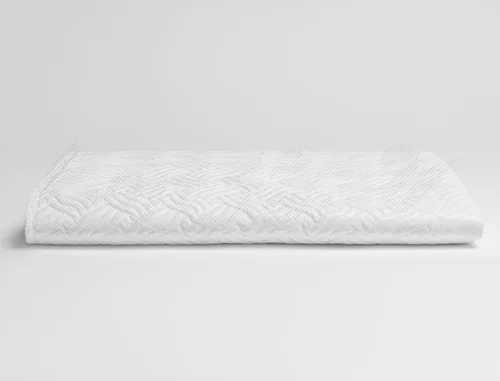 محافظ تشک ضد آب شرکت رویا