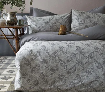 سرویس کاور روتختی ایسیمو کوئین CRATZI ISSIMO