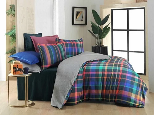 سرویس کاور روتختی سارو کوئین MERLIN V1 SAREV