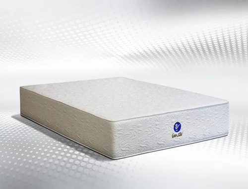 تشک رویا اولترا پلاس + محافظ تشک