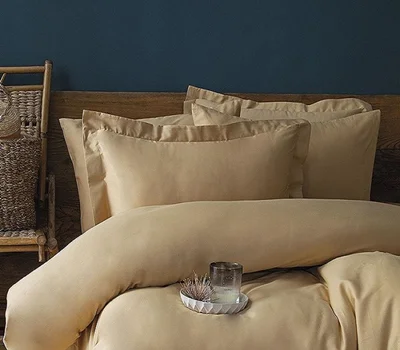 سرویس کاور روتختی ایسیمو کوئین SIMPLY ISSIMO