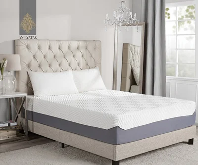 تخت خواب ANILYATAK مدل DREAM