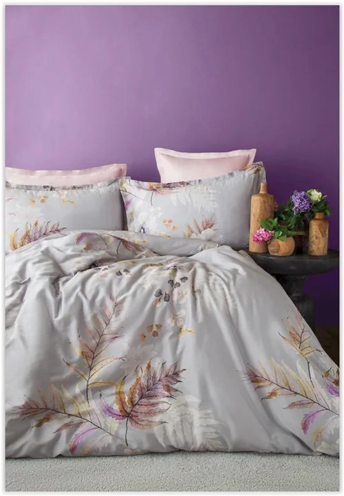 سرویس کاور روتختی ایسیمو کینگ BRUNELLE ISSIMO