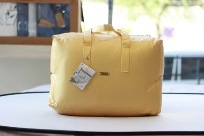 لحاف لایت ویکتوریاسینگل مدل آلوئه ورا