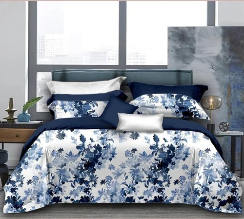 سرویس روتختی چهل تکه یک نفره ورونیکا مدل KP 5014