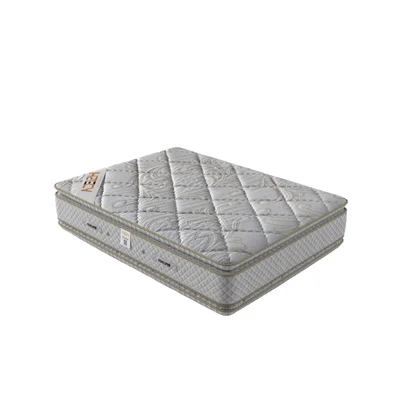 تشک ADELPHI - مدل GRETA