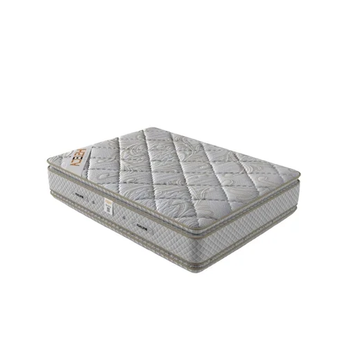 تشک ADELPHI - مدل GRETA