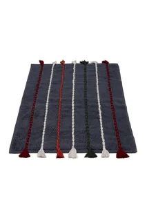 پادری اکوکاتن  KATARI سایز 50*80