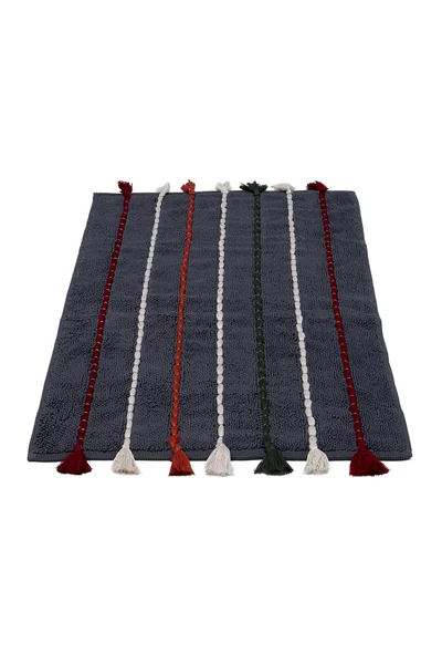 پادری اکوکاتن  KATARI سایز 50*80