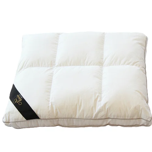 بالشت ویکتوریا مدل پلازا