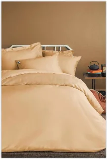سرویس کاور روتختی ایسیمو کینگ SIMPLY PEACH ISSIMO