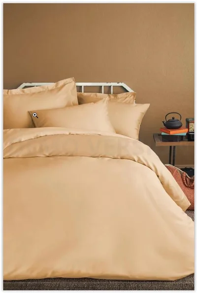سرویس کاور روتختی ایسیمو کینگ SIMPLY PEACH ISSIMO