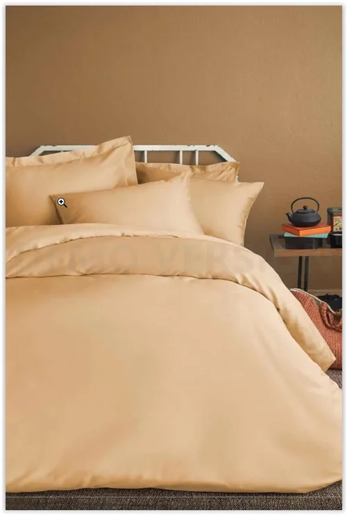 سرویس کاور روتختی ایسیمو کینگ SIMPLY PEACH ISSIMO