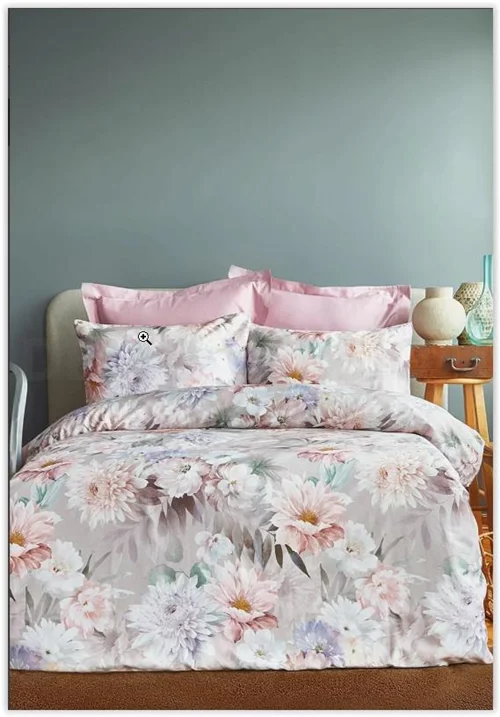 سرویس کاور روتختی ایسیمو کینگ POLIERE ISSIMO