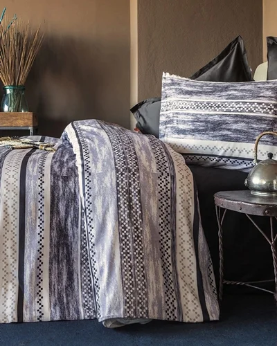 سرویس کاور روتختی ایسیمو سینگل   GOBBY ISSIMO