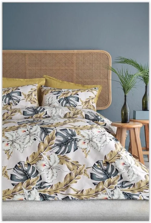 سرویس کاور روتختی ایسیمو کوئین LIMBO ISSIMO