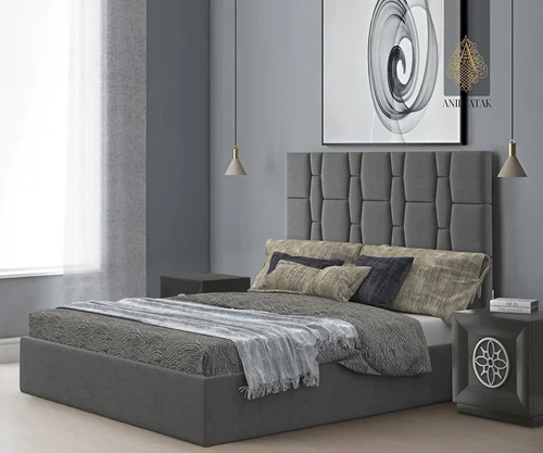 تخت خواب ANILYATAK مدل ANGEL