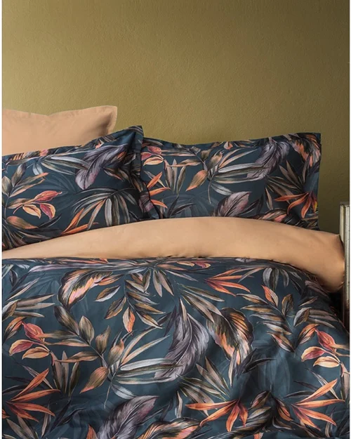 سرویس کاور روتختی ایسیمو کوئین CALITTA ISSIMO