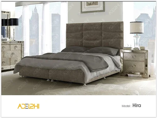 تخت HIRA _ ADELPHI